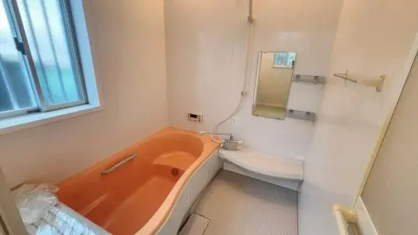 4LDK Ville de Higashiosaka, Préfecture d'Osaka (16)