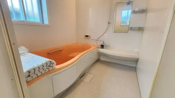 4LDK Ville de Higashiosaka, Préfecture d'Osaka (17)