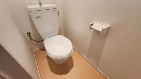 4LDK Ville de Higashiosaka, Préfecture d'Osaka (19)
