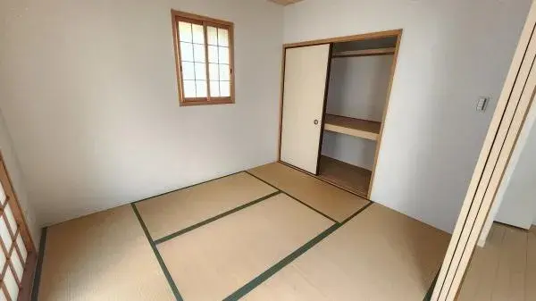 4LDK Ville de Higashiosaka, Préfecture d'Osaka (8)