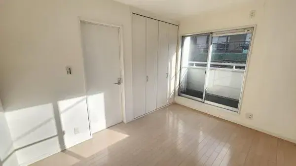 4LDK Ville de Higashiosaka, Préfecture d'Osaka (9)