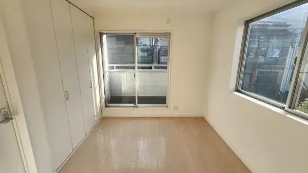 4LDK Ville de Higashiosaka, Préfecture d'Osaka (10)