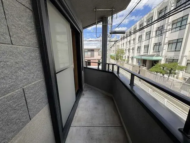 Propriété 4LDK, Nishiyodogawa-ku, Ville d'Osaka, Préfecture d'Osaka (2)