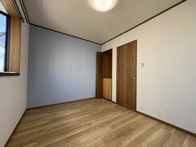 Propriété 4LDK, Nishiyodogawa-ku, Ville d'Osaka, Préfecture d'Osaka (11)