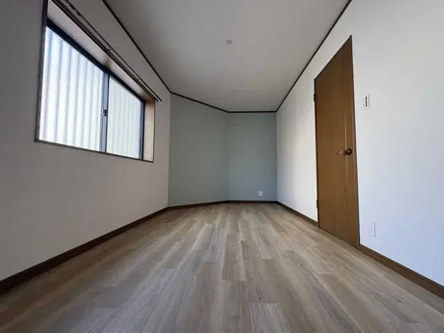 Propriété 4LDK, Nishiyodogawa-ku, Ville d'Osaka, Préfecture d'Osaka (12)