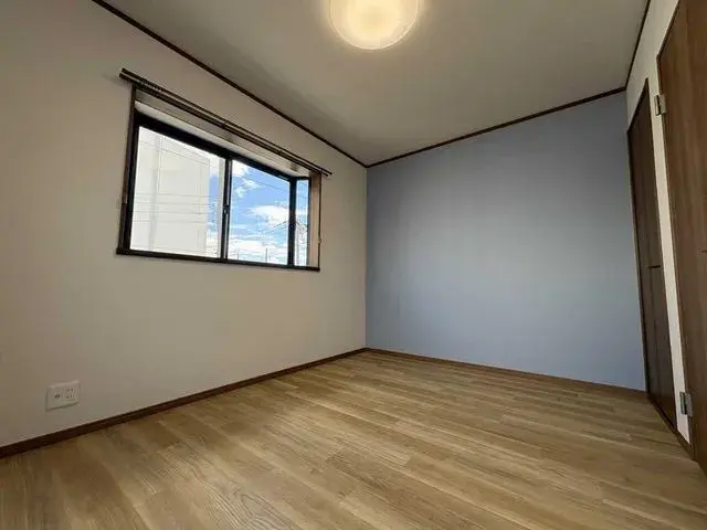 Propriété 4LDK, Nishiyodogawa-ku, Ville d'Osaka, Préfecture d'Osaka (13)