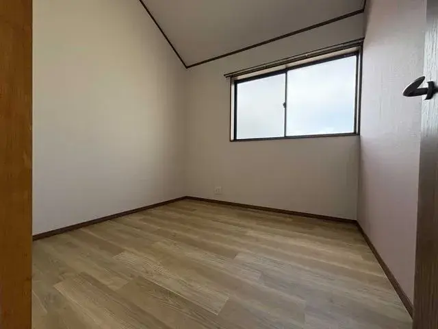 Propriété 4LDK, Nishiyodogawa-ku, Ville d'Osaka, Préfecture d'Osaka (14)