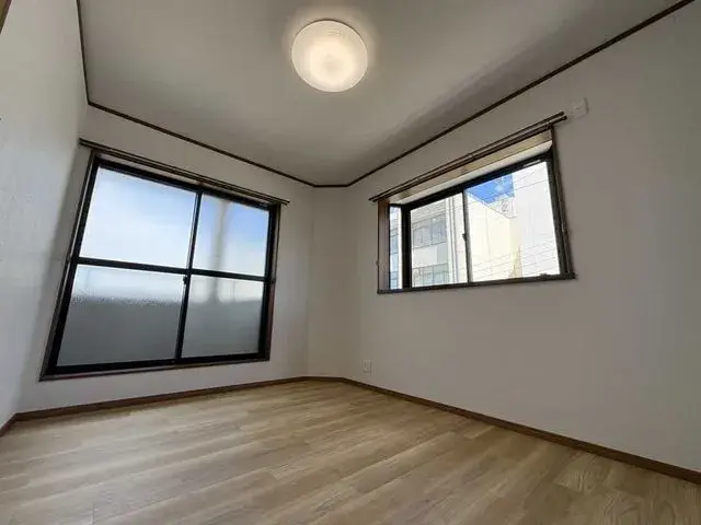 Propriété 4LDK, Nishiyodogawa-ku, Ville d'Osaka, Préfecture d'Osaka (16)