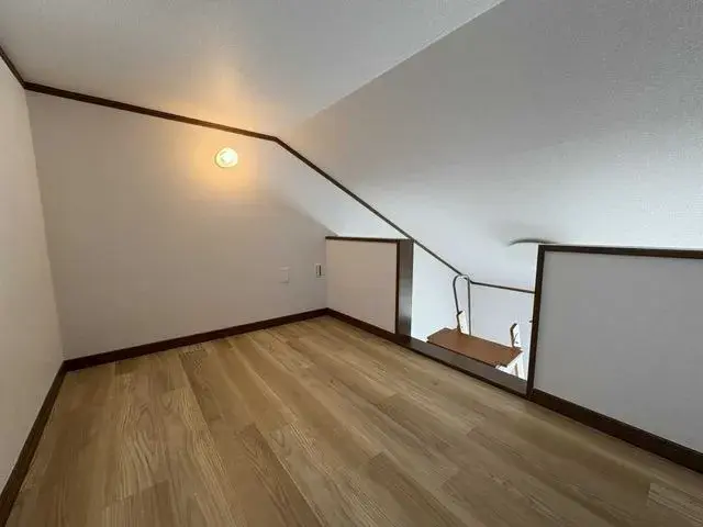 Propriété 4LDK, Nishiyodogawa-ku, Ville d'Osaka, Préfecture d'Osaka (19)