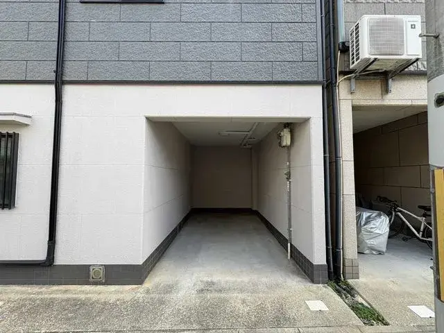Propriété 4LDK, Nishiyodogawa-ku, Ville d'Osaka, Préfecture d'Osaka (3)