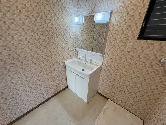 Propriété 4LDK, Nishiyodogawa-ku, Ville d'Osaka, Préfecture d'Osaka (21)