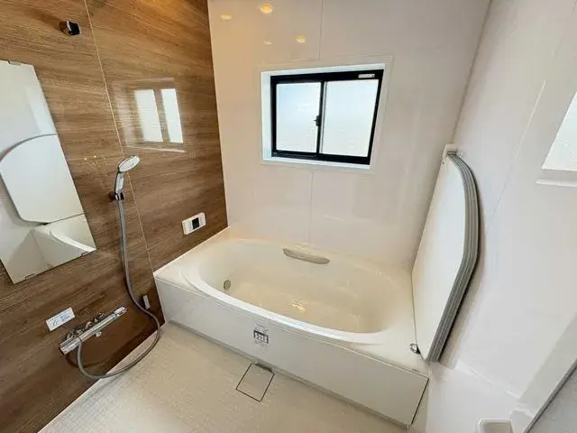 Propriété 4LDK, Nishiyodogawa-ku, Ville d'Osaka, Préfecture d'Osaka (22)