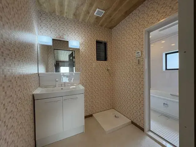 Propriété 4LDK, Nishiyodogawa-ku, Ville d'Osaka, Préfecture d'Osaka (24)