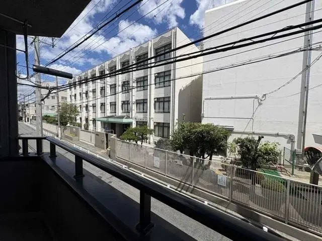 Propriété 4LDK, Nishiyodogawa-ku, Ville d'Osaka, Préfecture d'Osaka (4)