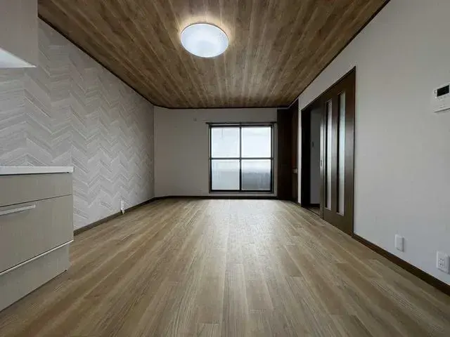 Propriété 4LDK, Nishiyodogawa-ku, Ville d'Osaka, Préfecture d'Osaka (5)