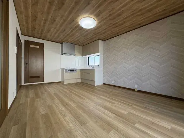 Propriété 4LDK, Nishiyodogawa-ku, Ville d'Osaka, Préfecture d'Osaka (6)
