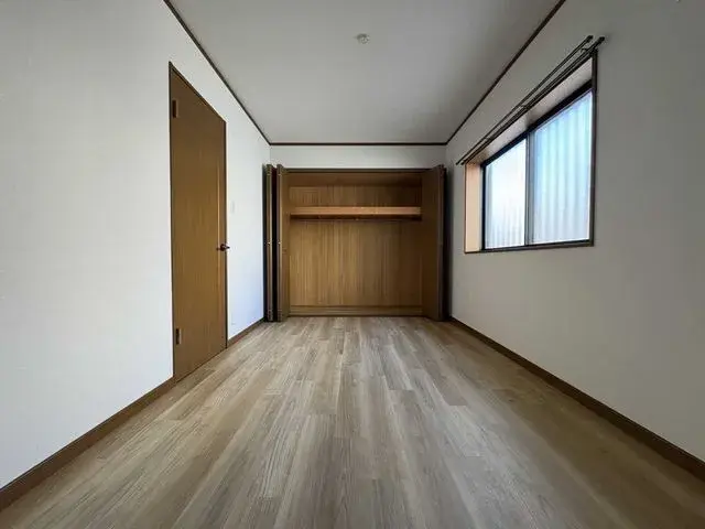Propriété 4LDK, Nishiyodogawa-ku, Ville d'Osaka, Préfecture d'Osaka (8)