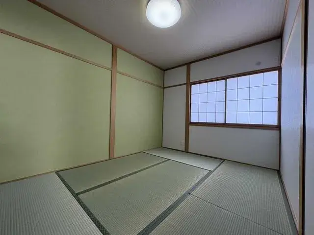 Propriété 4LDK, Nishiyodogawa-ku, Ville d'Osaka, Préfecture d'Osaka (9)