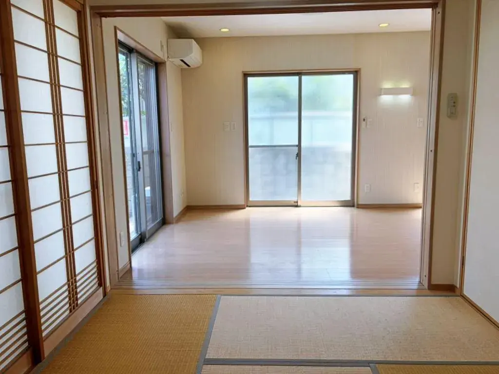 5LDK Property Habikino City Osaka Prefecture (11)