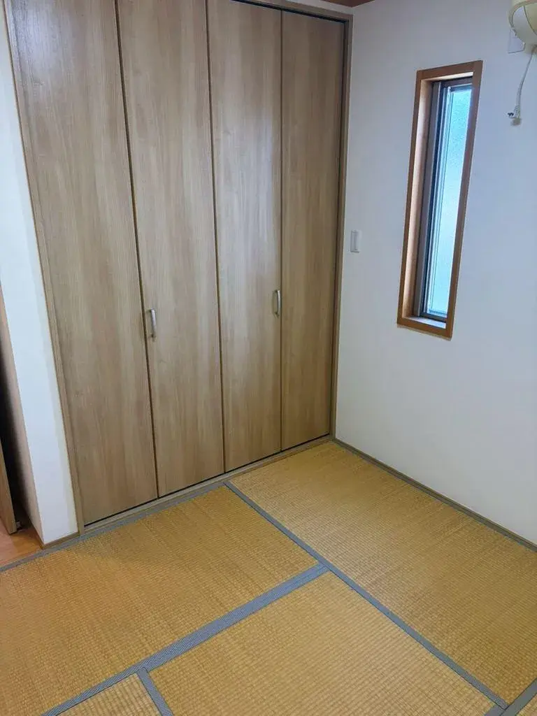 5LDK Property Habikino City Osaka Prefecture (12)