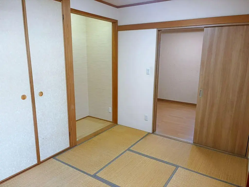 5LDK Property Habikino City Osaka Prefecture (13)