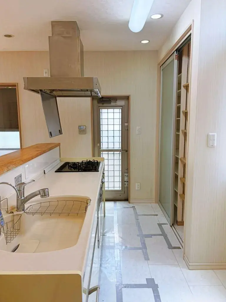 5LDK Property Habikino City Osaka Prefecture (14)
