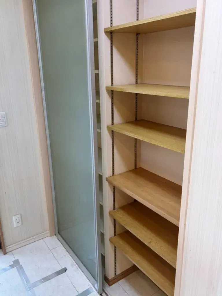 5LDK Property Habikino City Osaka Prefecture (15)