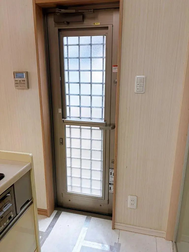 5LDK Property Habikino City Osaka Prefecture (16)