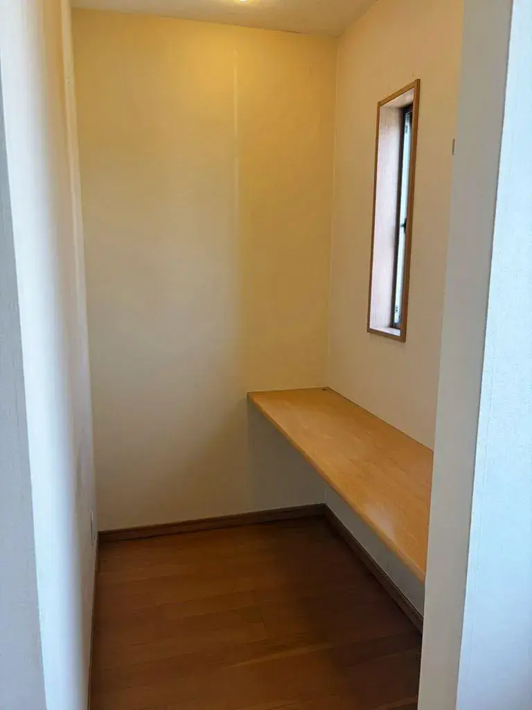 5LDK Property Habikino City Osaka Prefecture (17)
