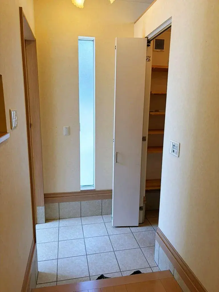 5LDK Property Habikino City Osaka Prefecture (18)