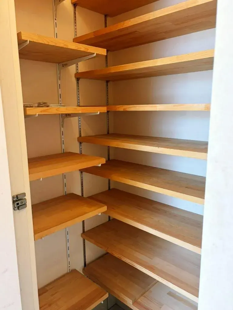 5LDK Property Habikino City Osaka Prefecture (19)