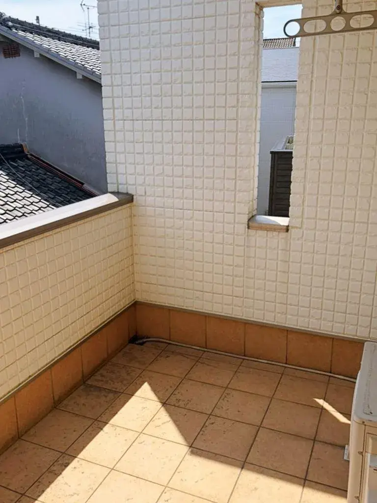 5LDK Property Habikino City Osaka Prefecture (20)