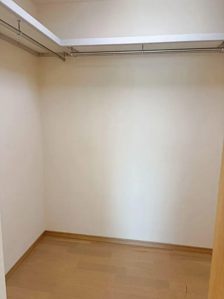 5LDK Property Habikino City Osaka Prefecture (21)