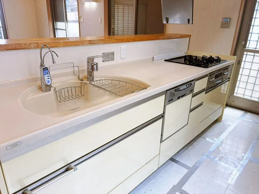 5LDK Property Habikino City Osaka Prefecture (22)