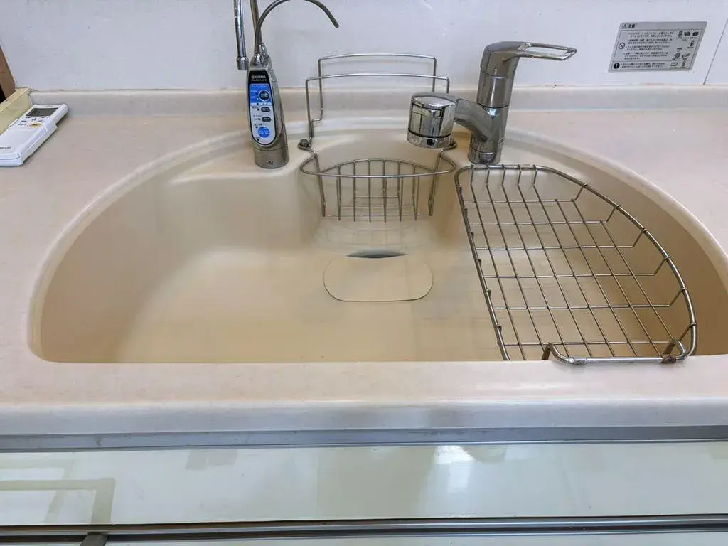 5LDK Property Habikino City Osaka Prefecture (24)