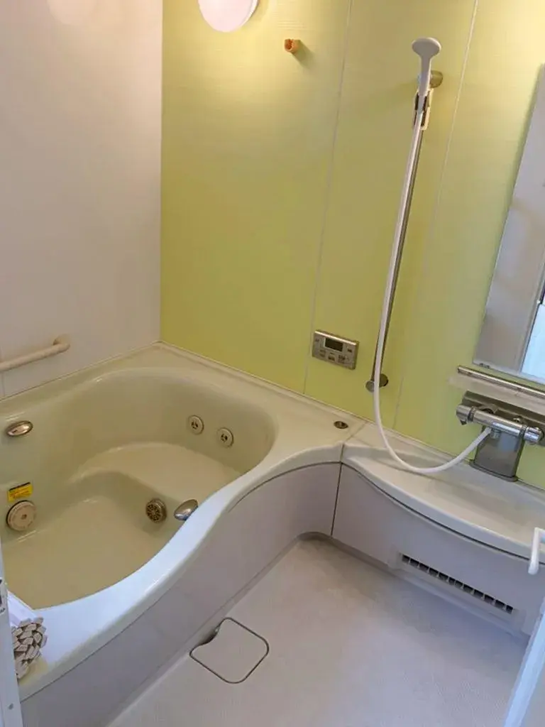 5LDK Property Habikino City Osaka Prefecture (25)