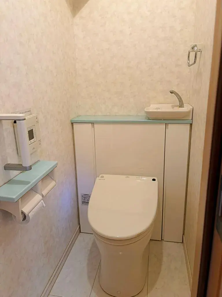5LDK Property Habikino City Osaka Prefecture (26)