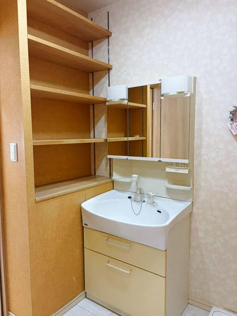 5LDK Property Habikino City Osaka Prefecture (28)