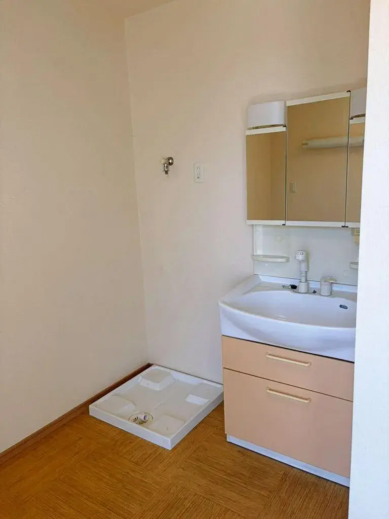 5LDK Property Habikino City Osaka Prefecture (29)