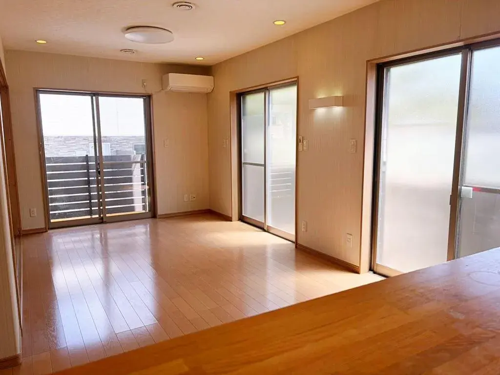 5LDK Property Habikino City Osaka Prefecture (5)