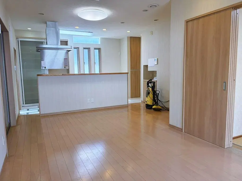 5LDK Property Habikino City Osaka Prefecture (6)
