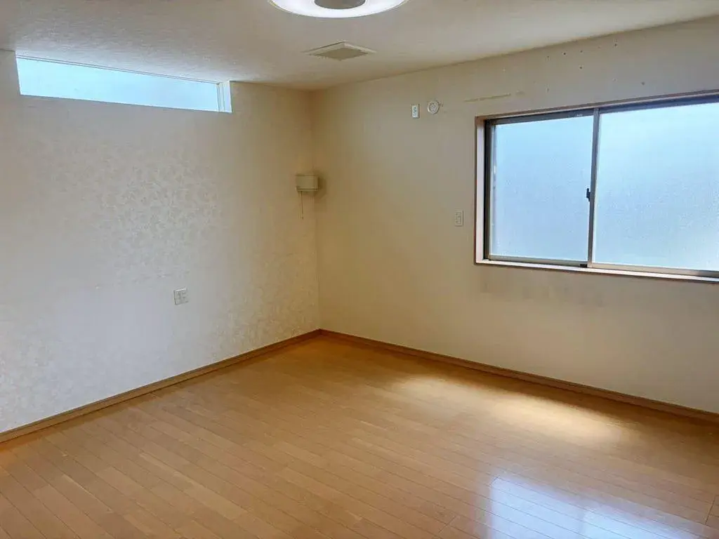 5LDK Property Habikino City Osaka Prefecture (7)