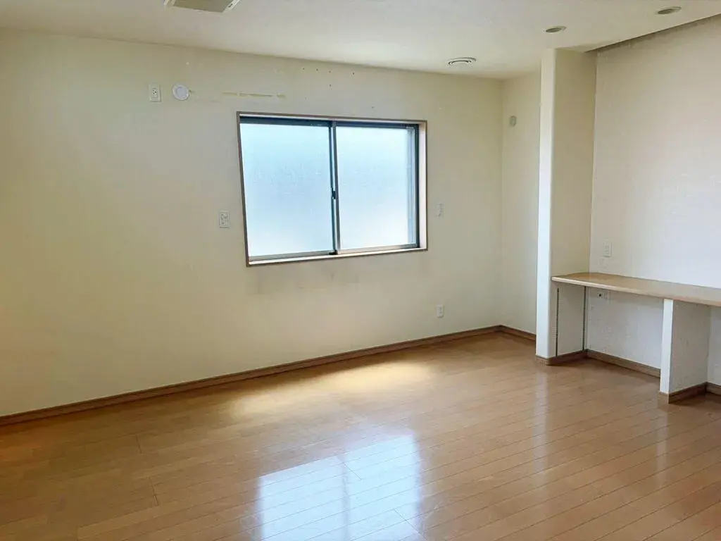 5LDK Property Habikino City Osaka Prefecture (8)