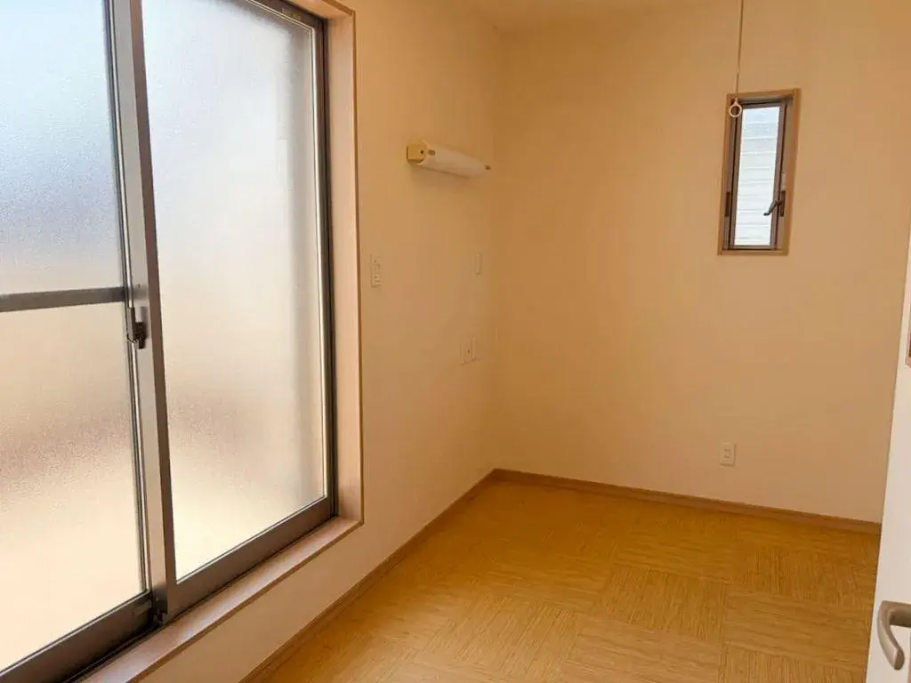 5LDK Property Habikino City Osaka Prefecture (9)
