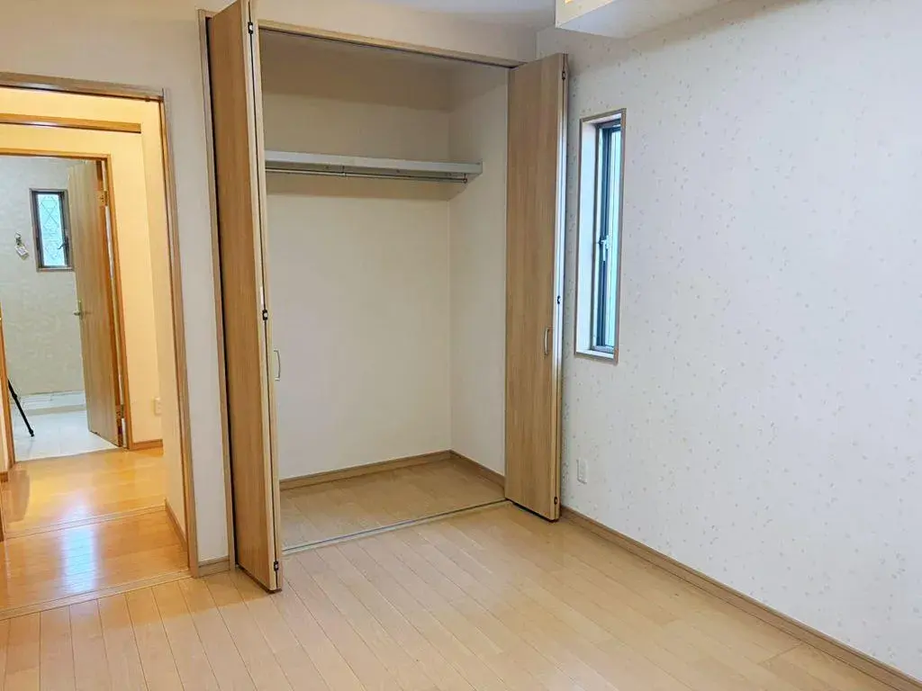 5LDK Property Habikino City Osaka Prefecture (10)