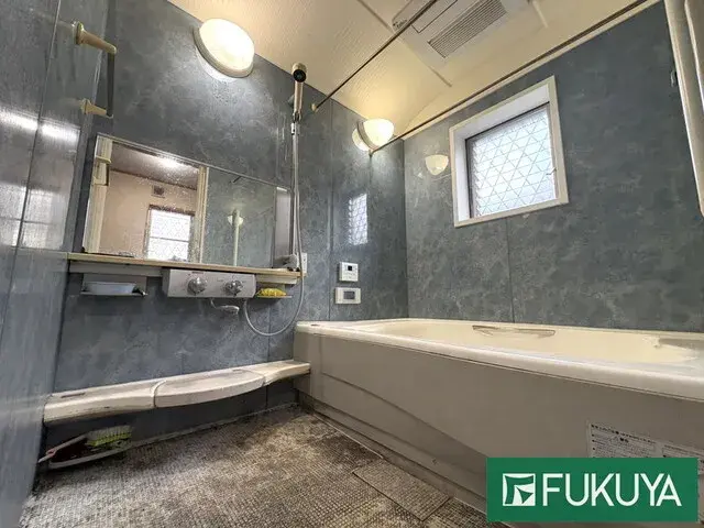 4SLDK Недвижимость Сакаи-ши Ниши-ку Осака (19)