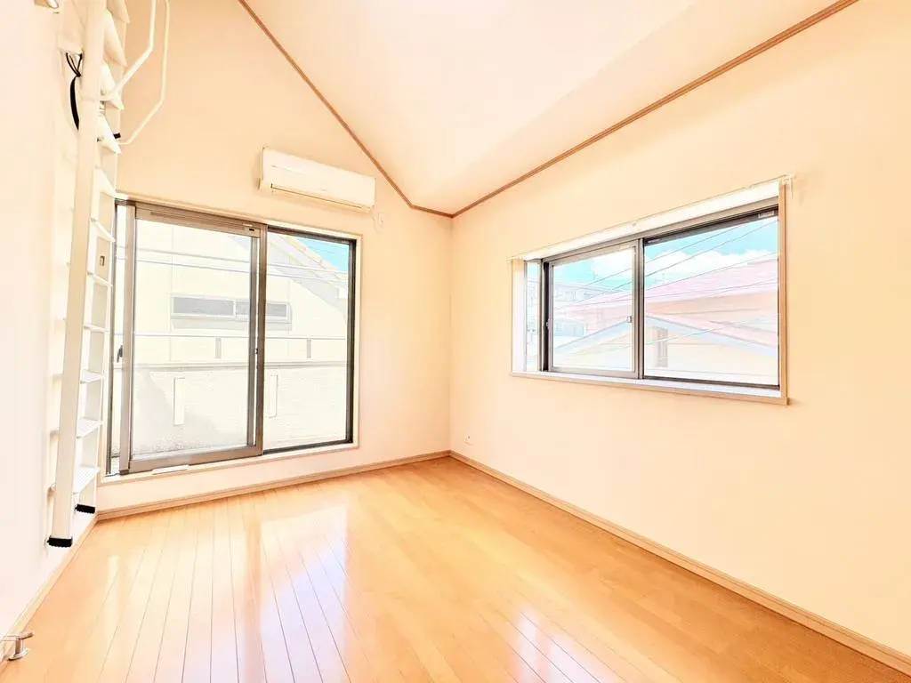 4LDK住宅 大东市 大阪府 (12)