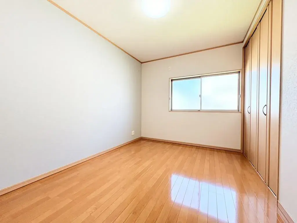 4LDK住宅 大东市 大阪府 (15)