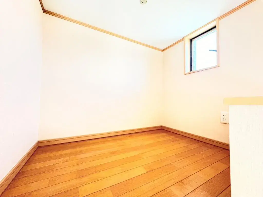 4LDK住宅 大东市 大阪府 (23)