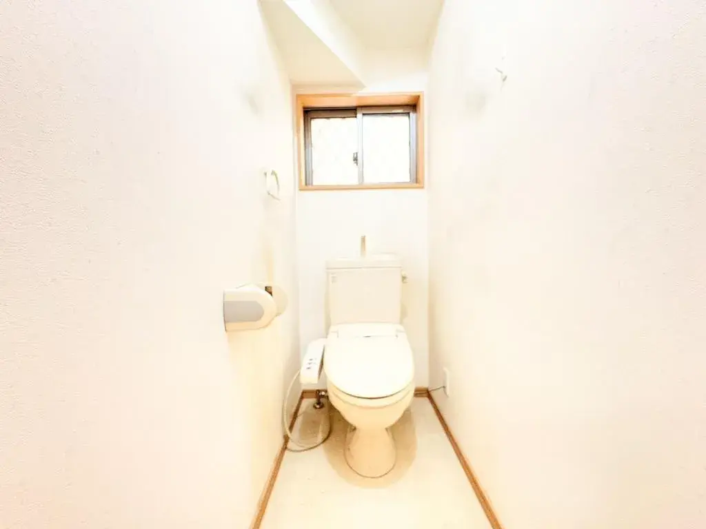 4LDK住宅 大东市 大阪府 (26)